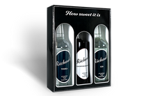 Load image into Gallery viewer, Richard's Premium Bundle